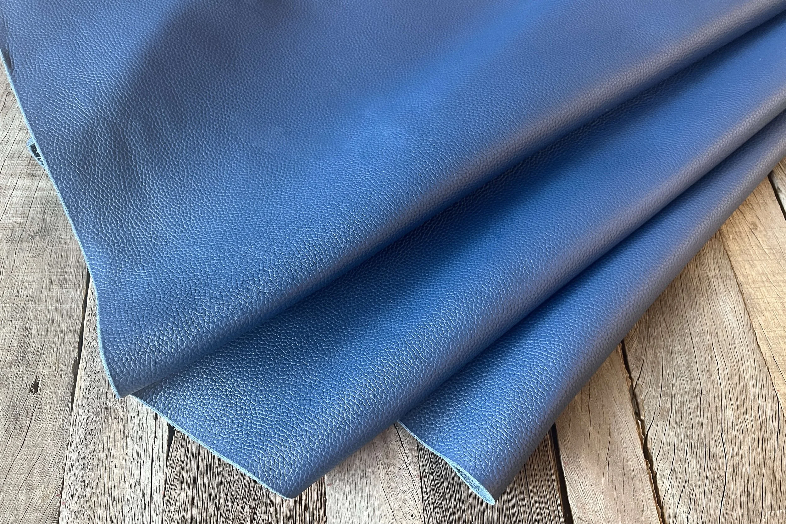 tenderloin 青ダボ tenderloin 青ダボ